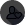 User, Ui, Favourite, Like, Add, App, Interface