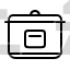 Rice Cooker