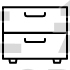 drawer