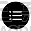 Item List