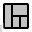 Grid Layout