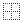 grid cells