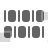 binary