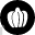 Food, Kitchen, Vegetable, Pumpkin, Halloween, Scary, Lantem