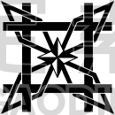 Ornate Design