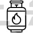 Gas Cylinder