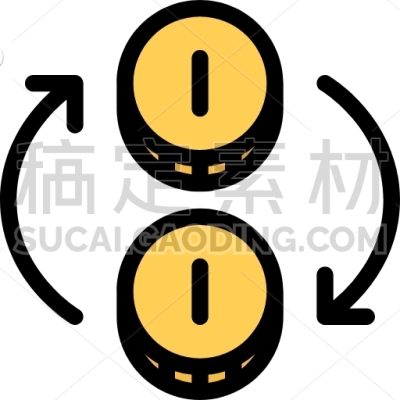 Currency, Exchange, Finance, Marketing, Money, Profit