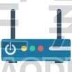 Router