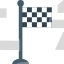 Flag Color