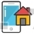 Real Estate App