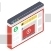 Multimedia Website