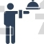 Waiter