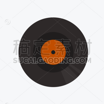 DSKB23 修改