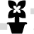 Trillium