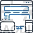 Adaptive design
