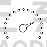 Speedometer