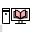 E-learning