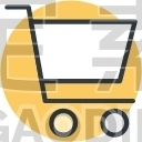 Trolley