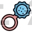 rattle