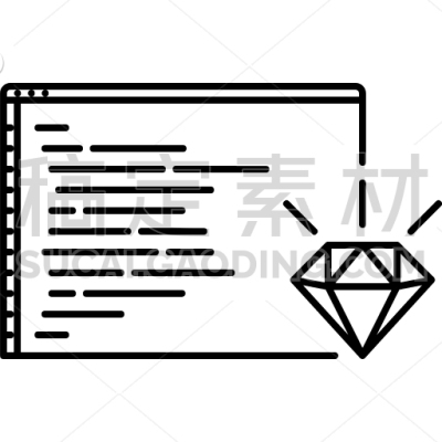 Clean, Code, Site, Software, Website, Interface, Program
