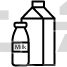 Tetra Milk Pack
