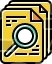 Search Item