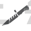 Bayonet