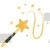 Magic Wand
