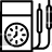 Voltmeter