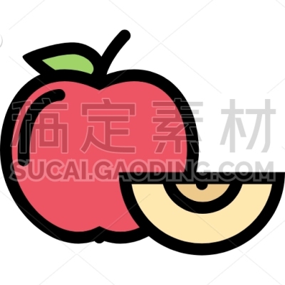 Apple, Vegetables, Fruit, Food, Supermarket