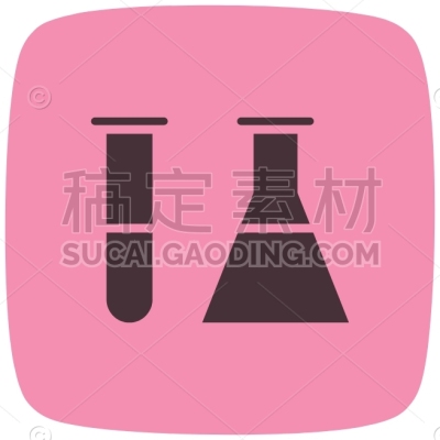 Chemistry, Set, Instrument, Entertainment