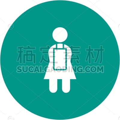Maid
