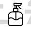 Spray