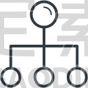Hierarchy