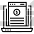 Online Financial Website
