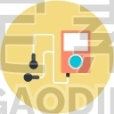 Ios