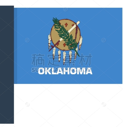 Oklahoma