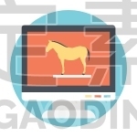 Trojan