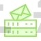 Mail Server