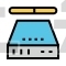 Server
