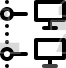 Computers