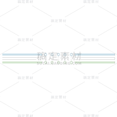 133711-上传文件PSD (7)