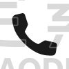 Call