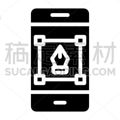 Vector Phone