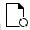 Syncing