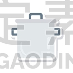 cooking pot