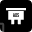 socialmedia advertising digitalmarketing branding facebook twitter 51