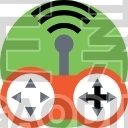 Wireless Controller