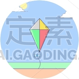 Kite