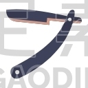 blade